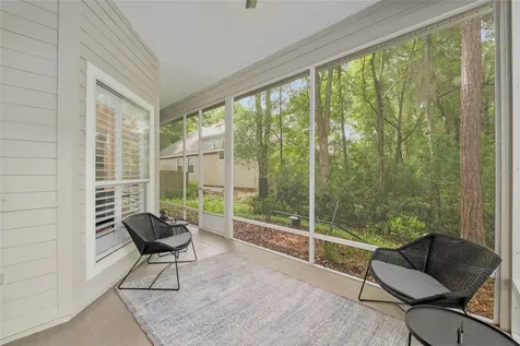 9821 SW 34th Road Gainesville FL 32608