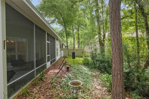 9821 SW 34th Road Gainesville FL 32608
