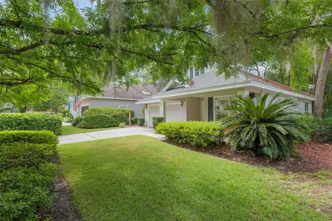 9821 SW 34th Road Gainesville FL 32608