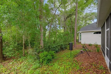 9821 SW 34th Road Gainesville FL 32608