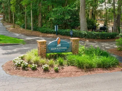 9821 SW 34th Road Gainesville FL 32608