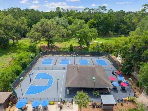 9821 SW 34th Road Gainesville FL 32608