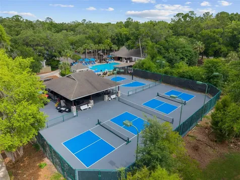9821 SW 34th Road Gainesville FL 32608