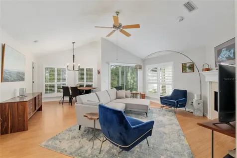 9821 SW 34th Road Gainesville FL 32608