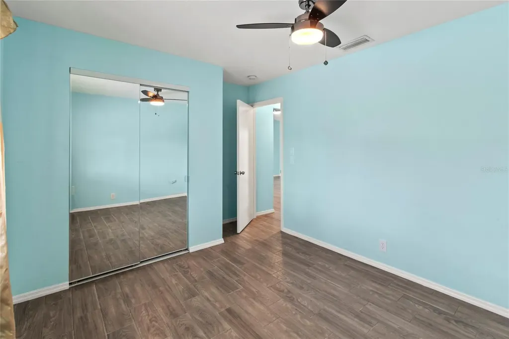 3339 Duar Terrace North Port FL 34291