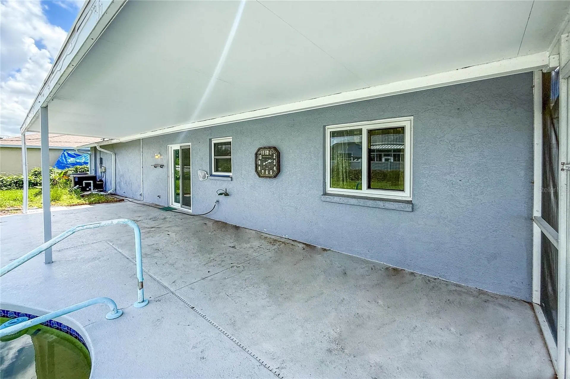 3339 Duar Terrace North Port FL 34291