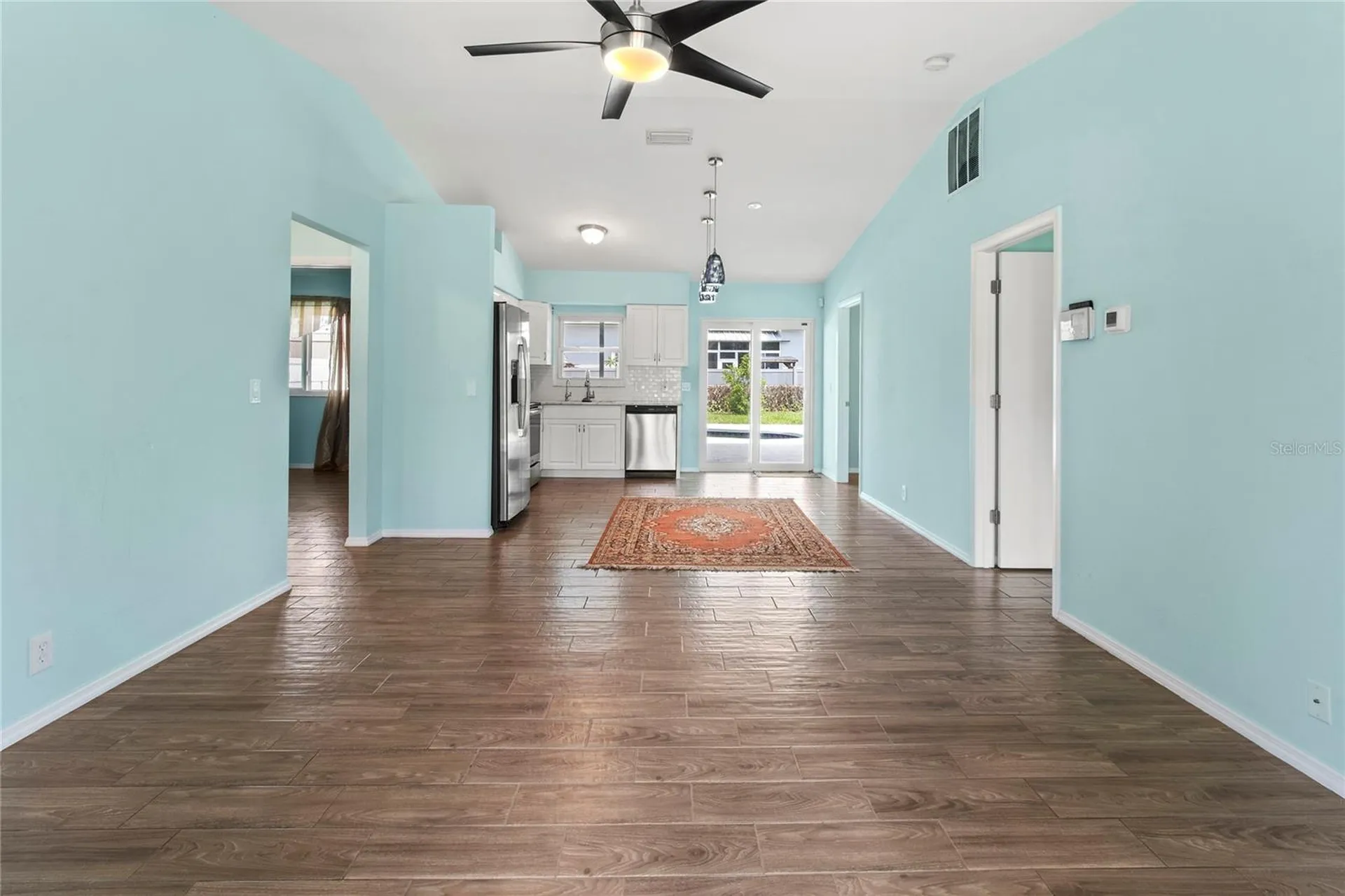 3339 Duar Terrace North Port FL 34291