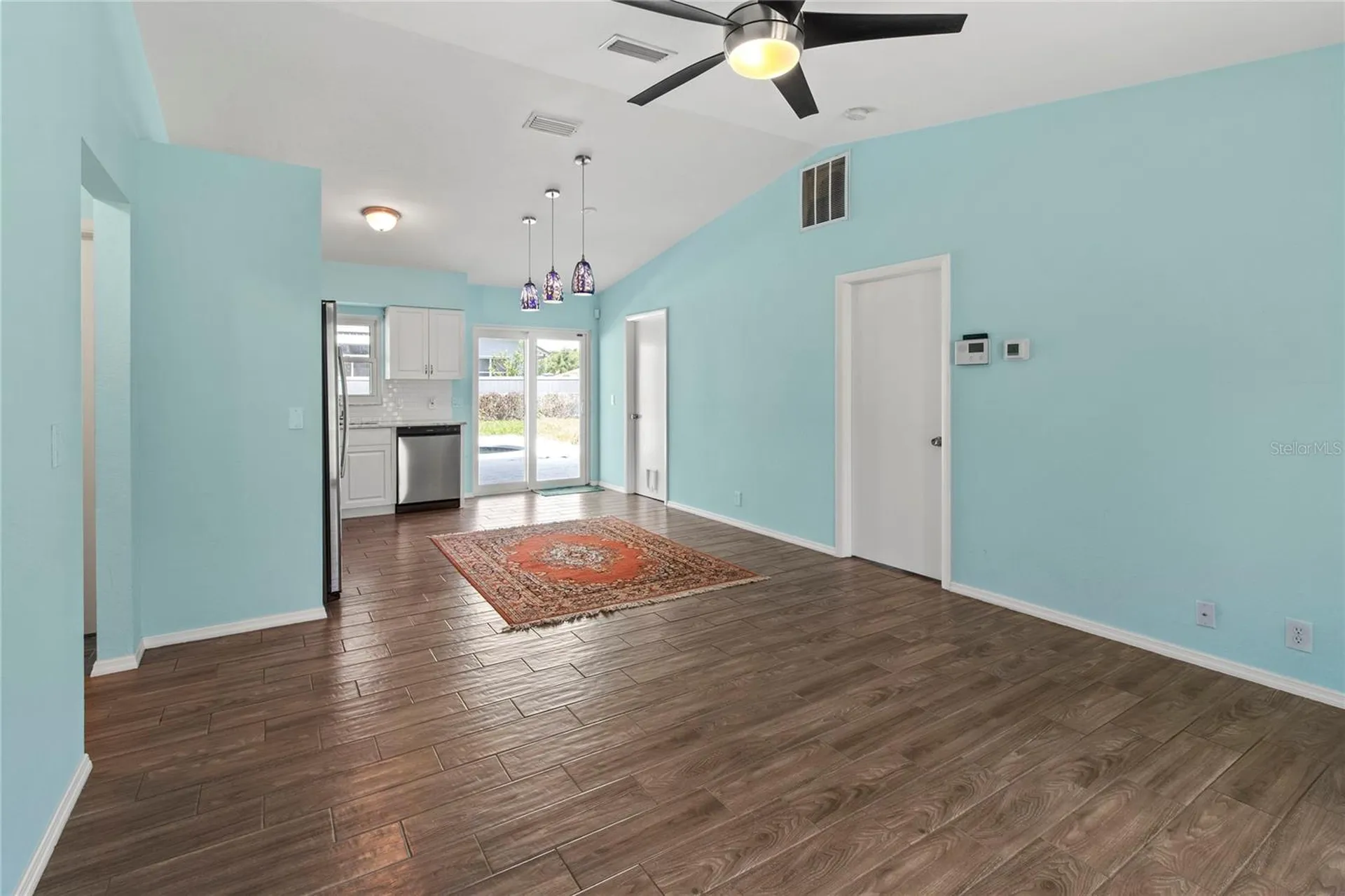 3339 Duar Terrace North Port FL 34291