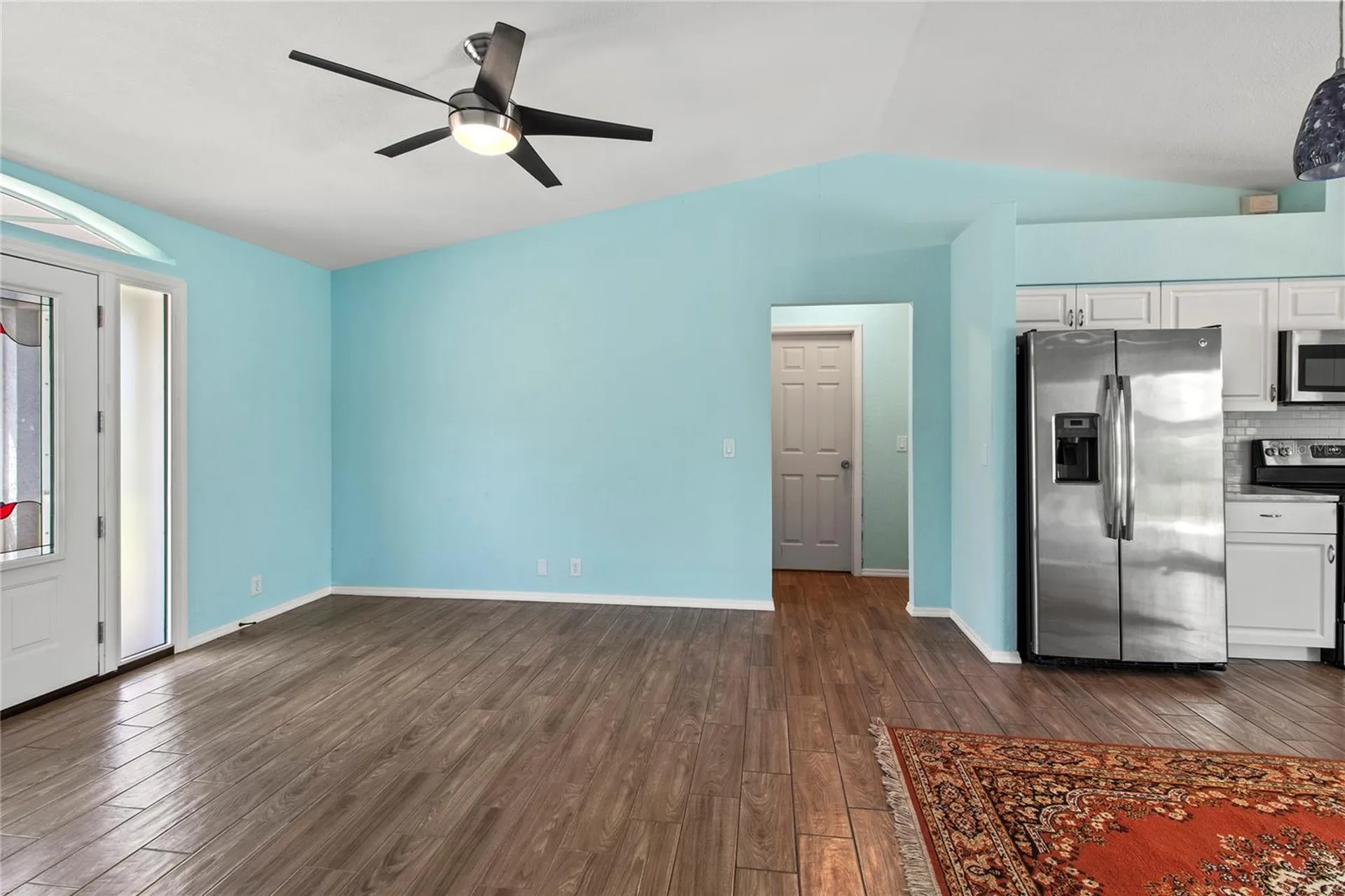3339 Duar Terrace North Port FL 34291