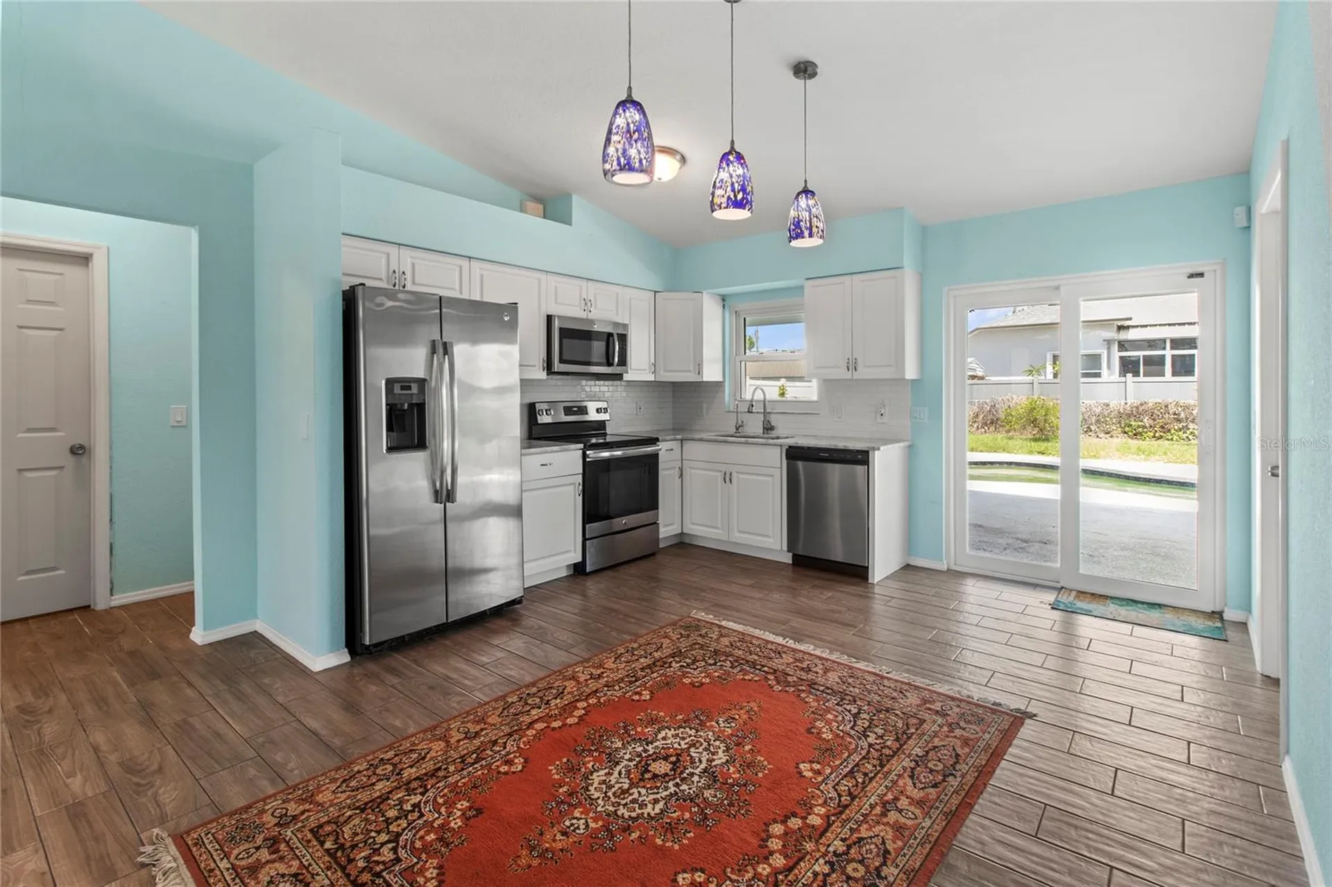 3339 Duar Terrace North Port FL 34291