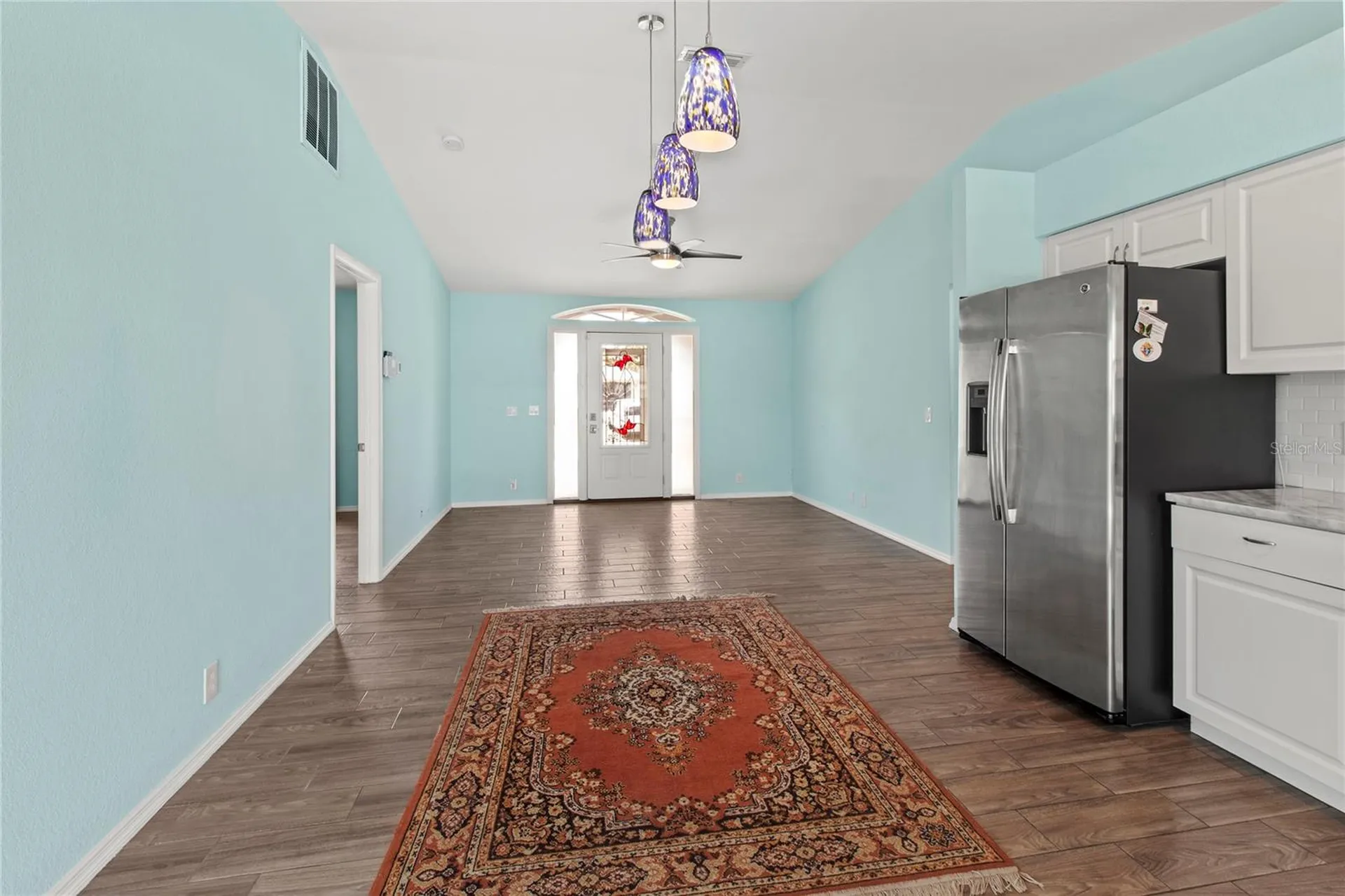 3339 Duar Terrace North Port FL 34291