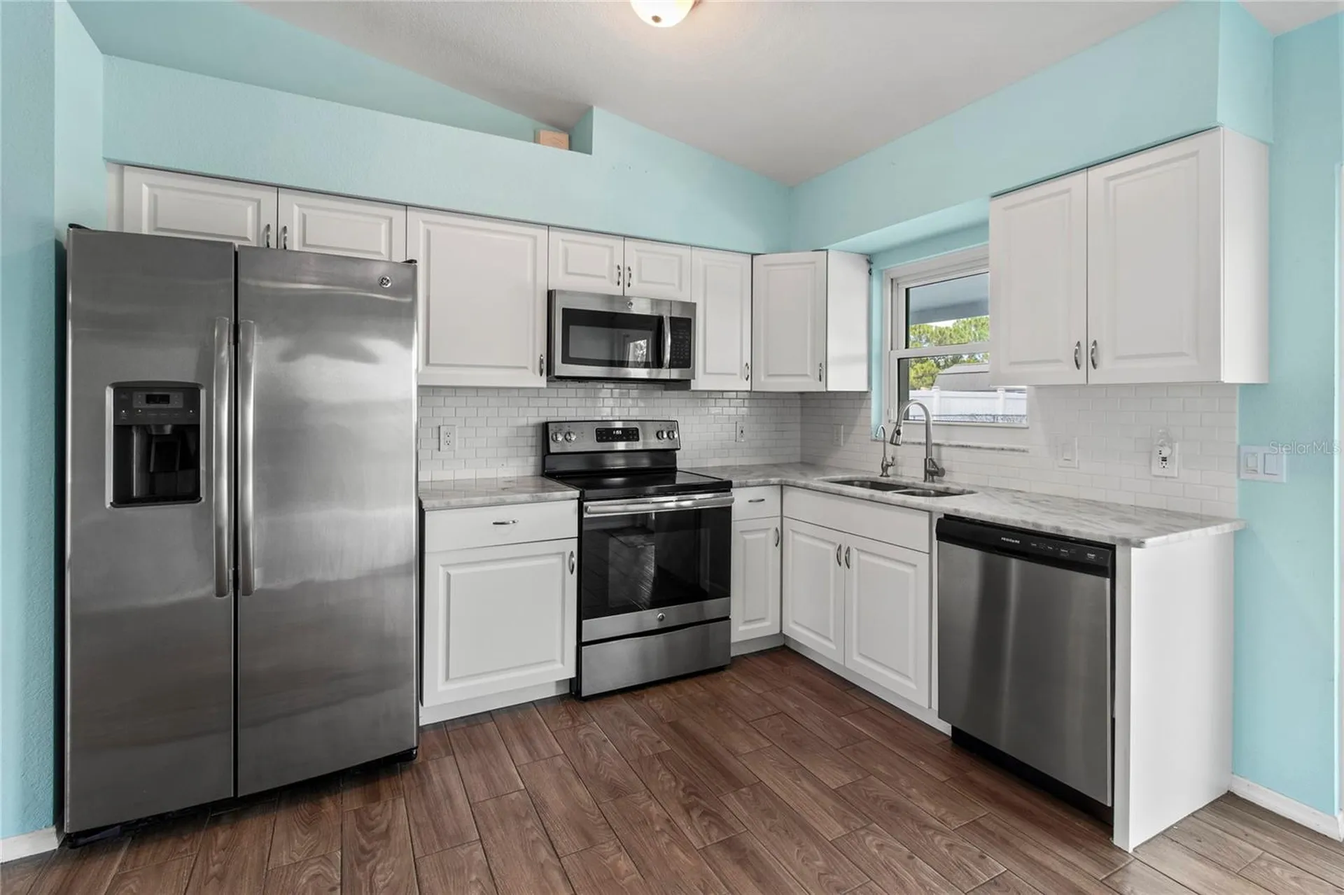 3339 Duar Terrace North Port FL 34291