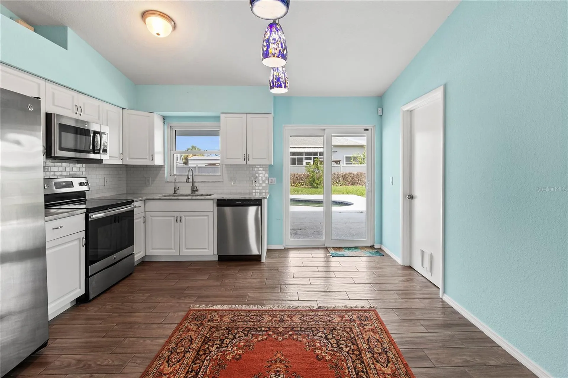 3339 Duar Terrace North Port FL 34291