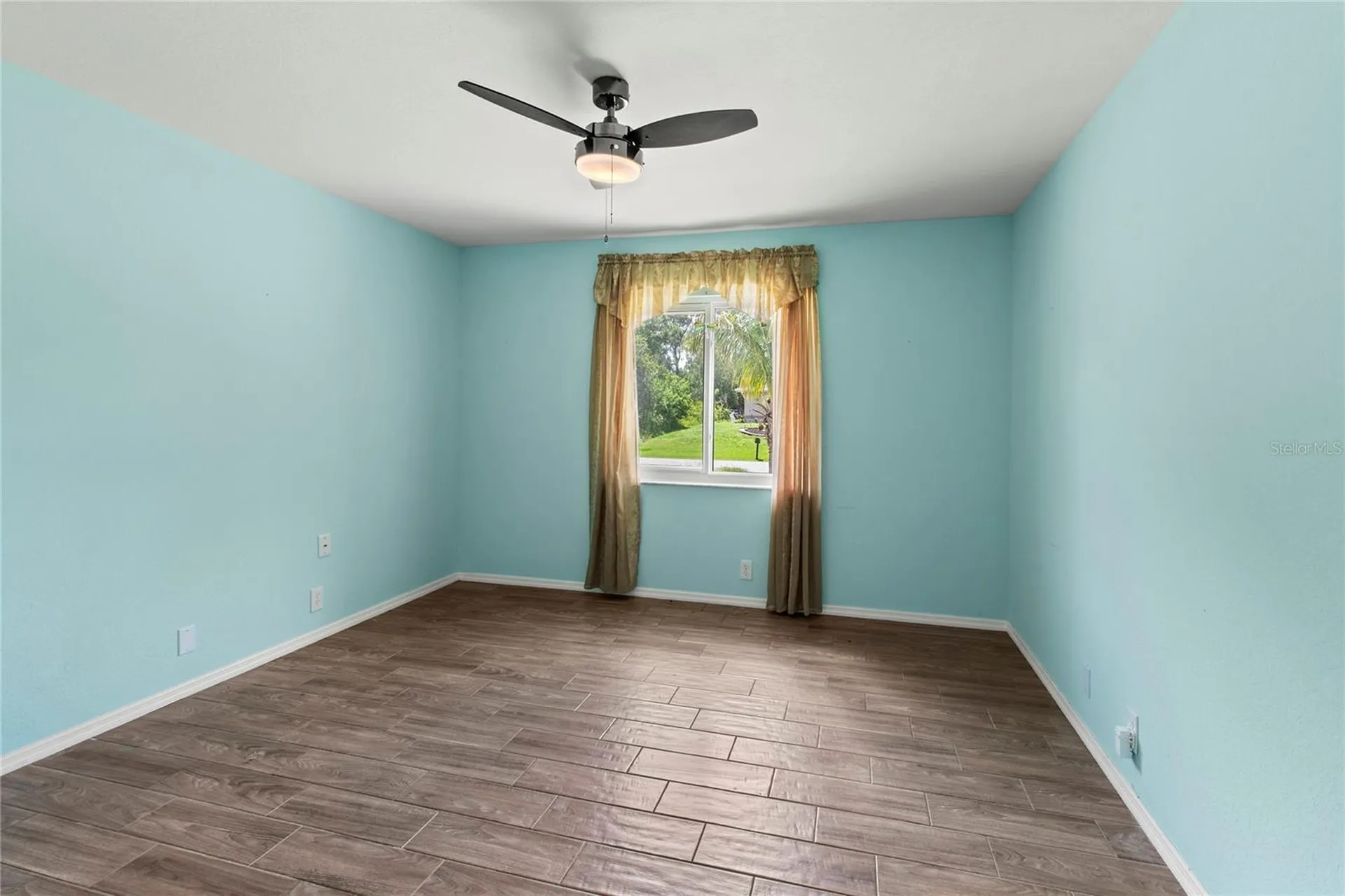 3339 Duar Terrace North Port FL 34291