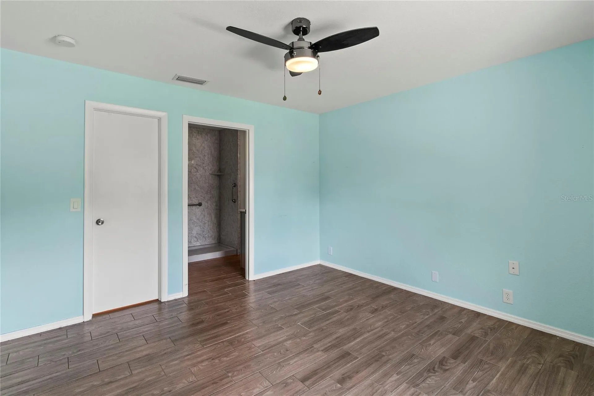3339 Duar Terrace North Port FL 34291