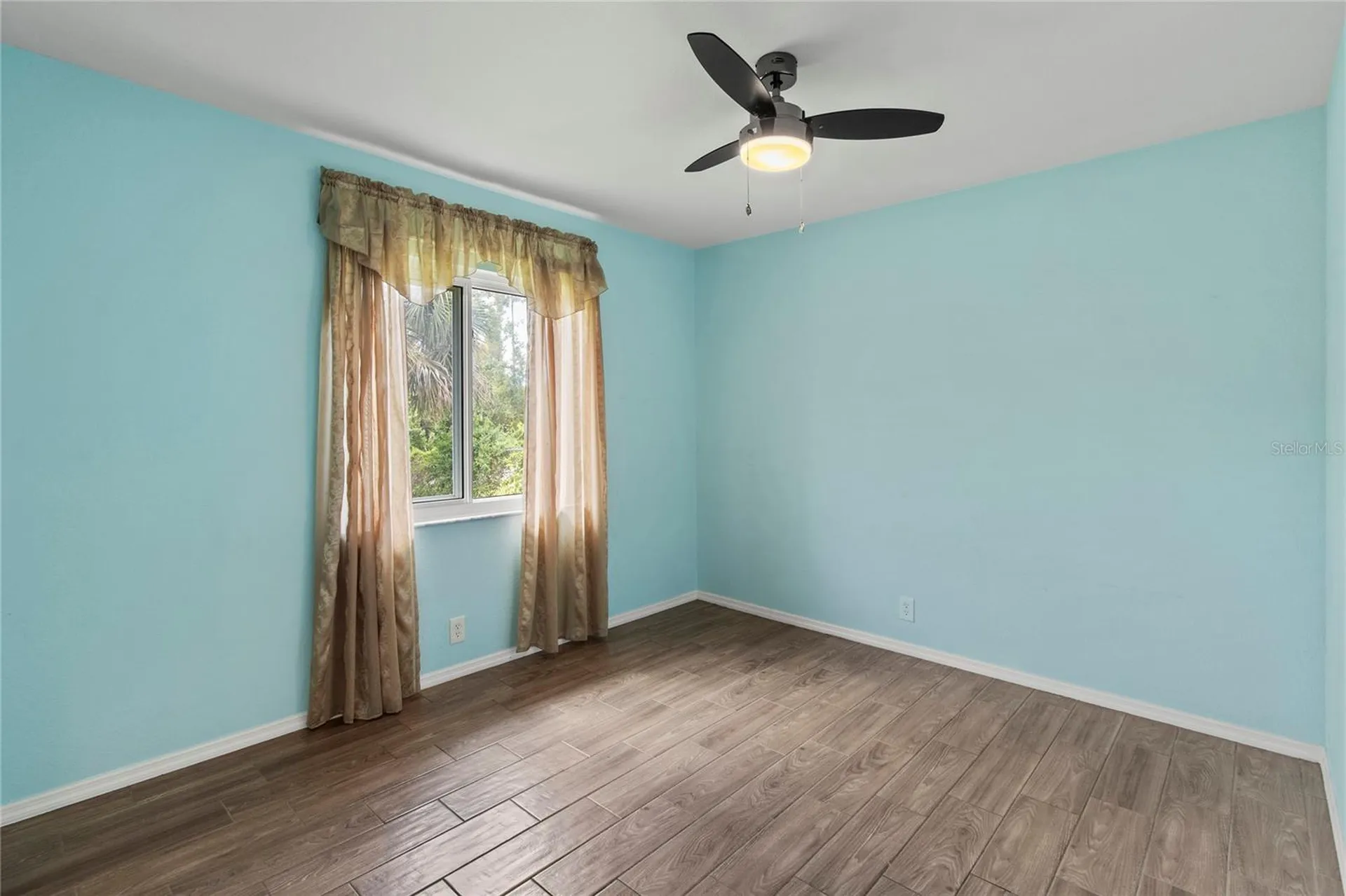 3339 Duar Terrace North Port FL 34291