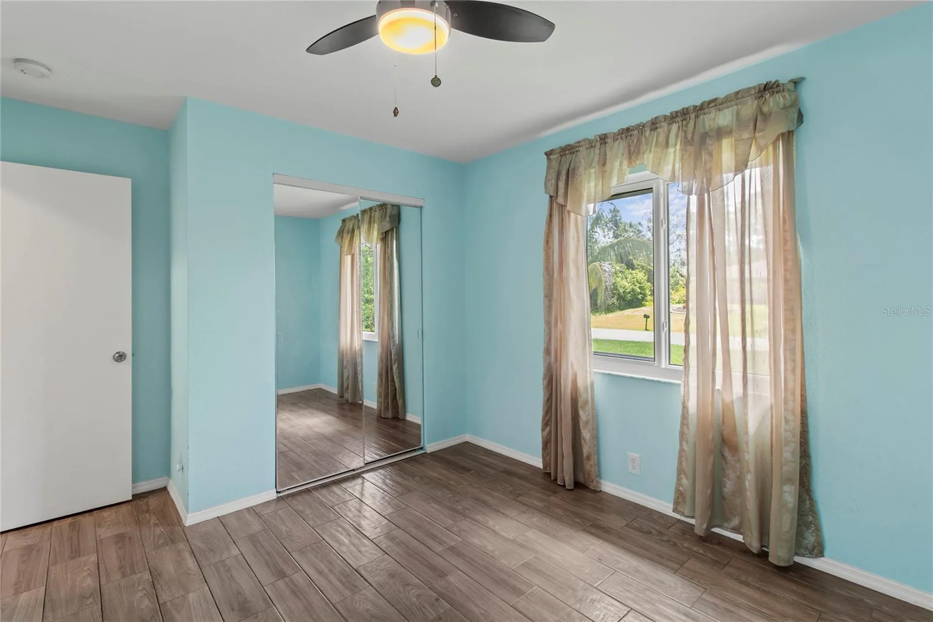 3339 Duar Terrace North Port FL 34291