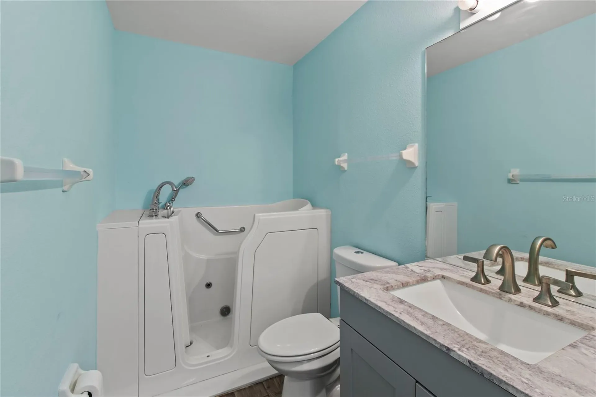 3339 Duar Terrace North Port FL 34291