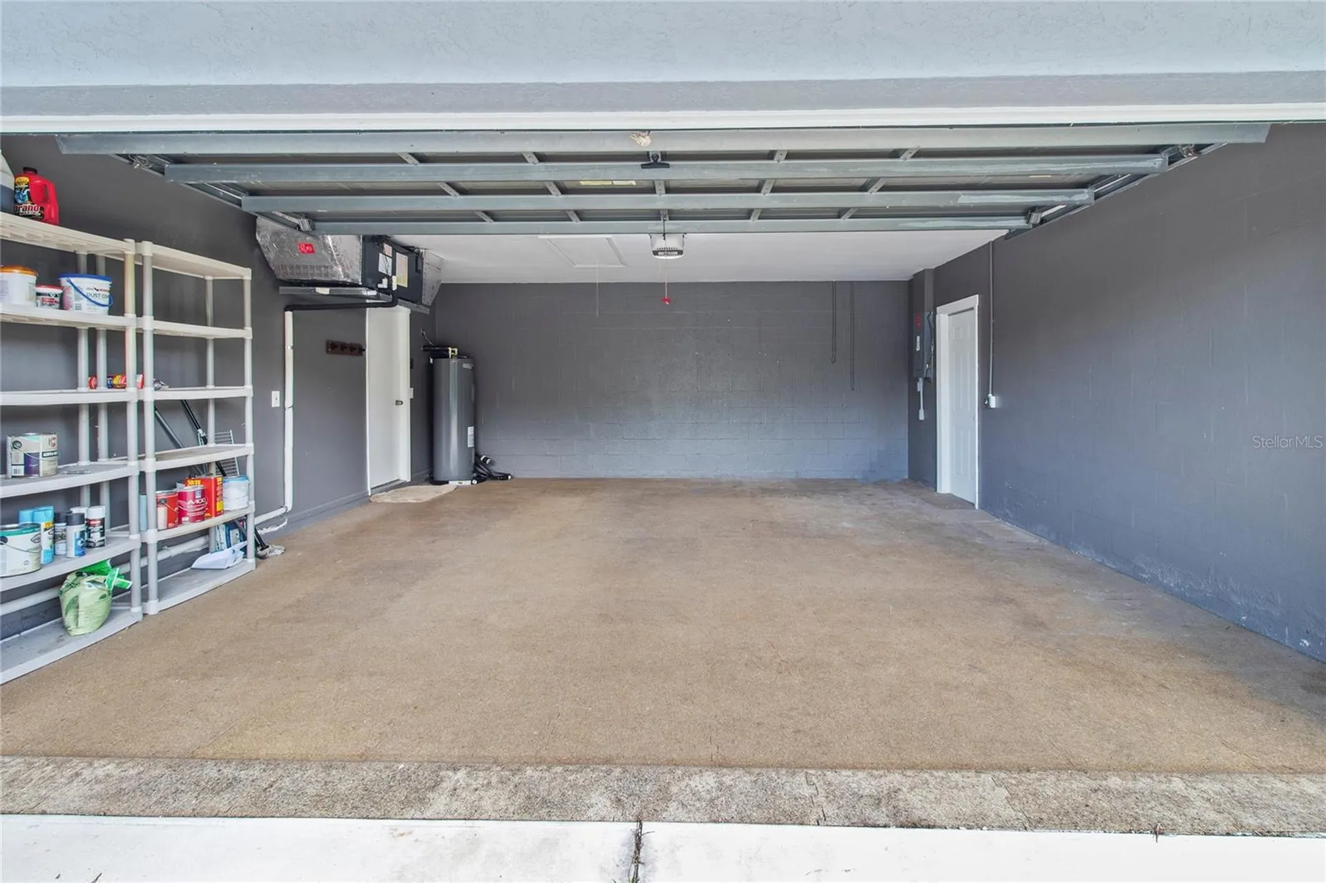 3339 Duar Terrace North Port FL 34291