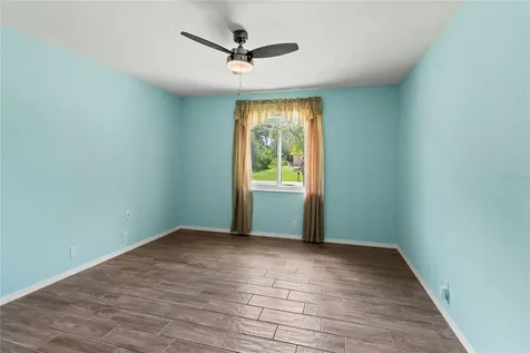 3339 Duar Terrace North Port FL 34291