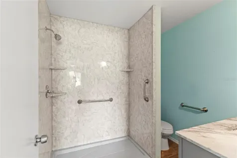 3339 Duar Terrace North Port FL 34291