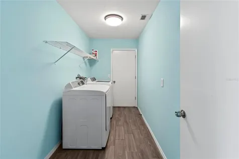 3339 Duar Terrace North Port FL 34291