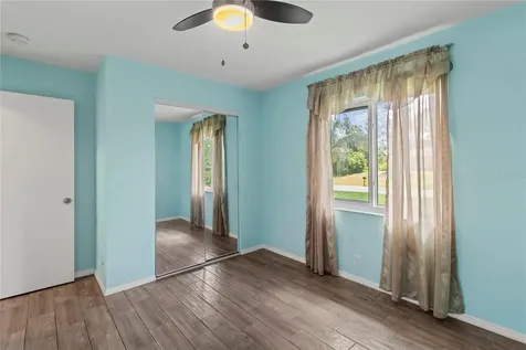 3339 Duar Terrace North Port FL 34291