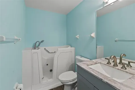 3339 Duar Terrace North Port FL 34291