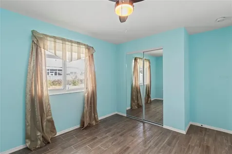 3339 Duar Terrace North Port FL 34291