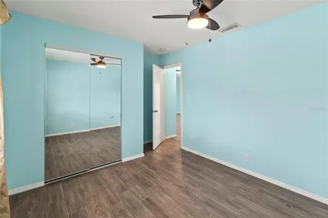 3339 Duar Terrace North Port FL 34291