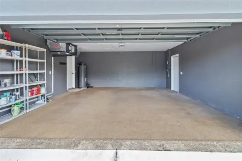 3339 Duar Terrace North Port FL 34291
