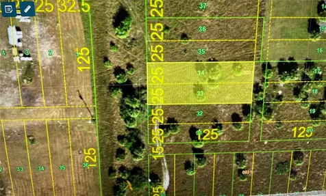 2460 Flotilla Drive Punta Gorda FL 33983