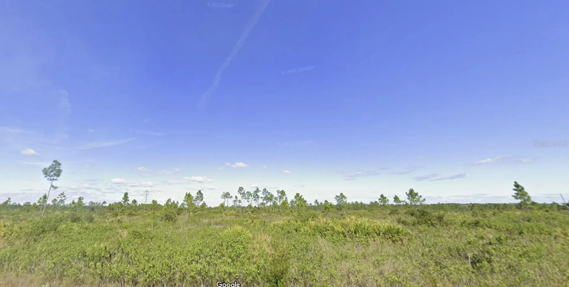 414 Calendula Drive Indian Lake Estates FL 33855