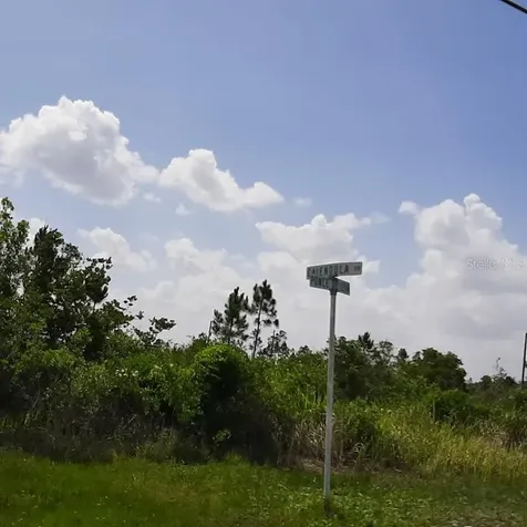 414 Calendula Drive Indian Lake Estates FL 33855