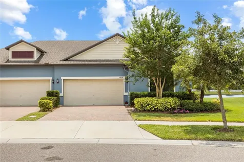 16898 Balance Cove Land O Lakes FL 34638