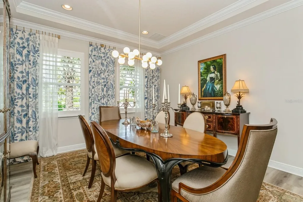 4973 Antiquity Way Sarasota FL 34240