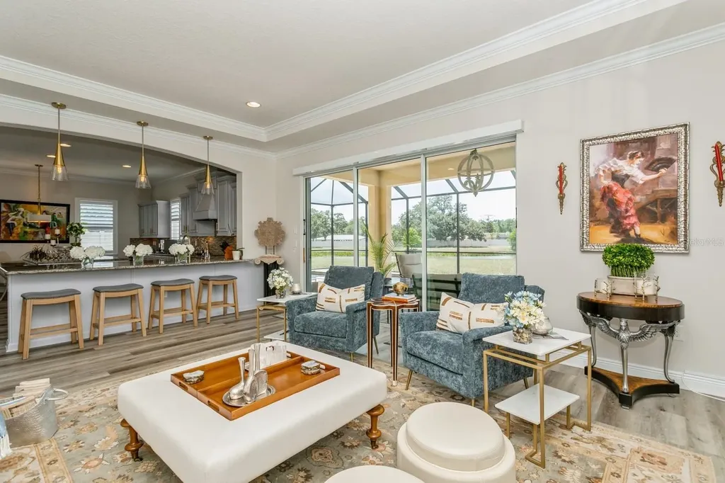 4973 Antiquity Way Sarasota FL 34240