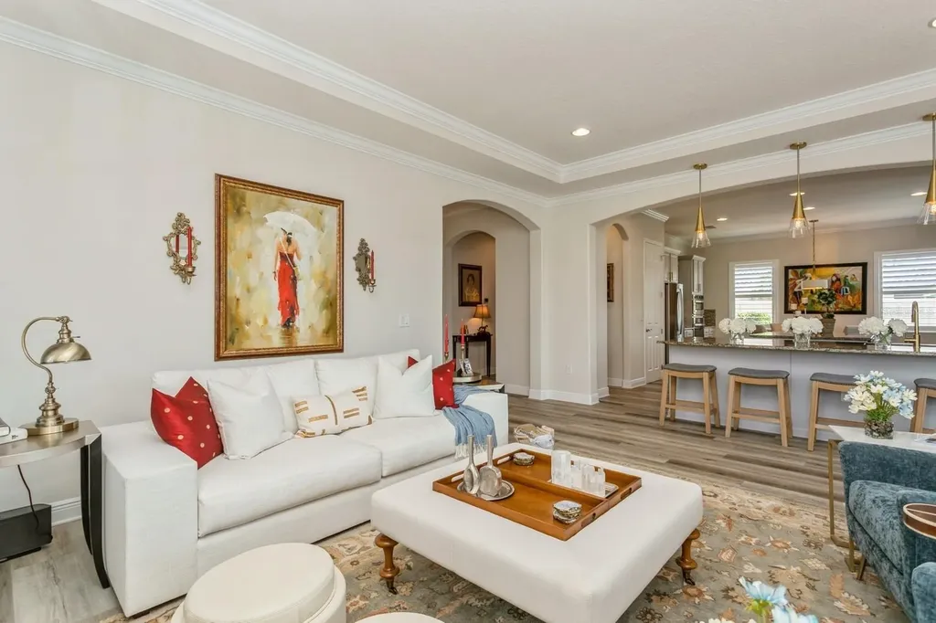 4973 Antiquity Way Sarasota FL 34240