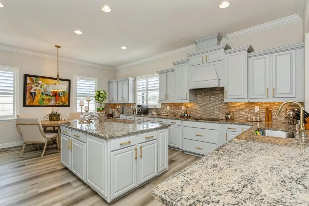 4973 Antiquity Way Sarasota FL 34240