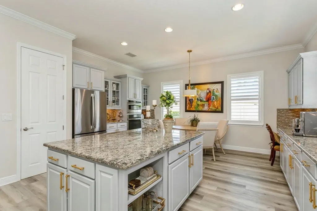 4973 Antiquity Way Sarasota FL 34240