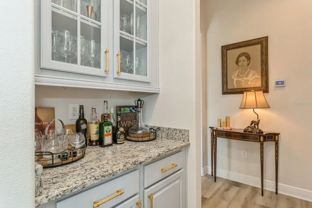 4973 Antiquity Way Sarasota FL 34240