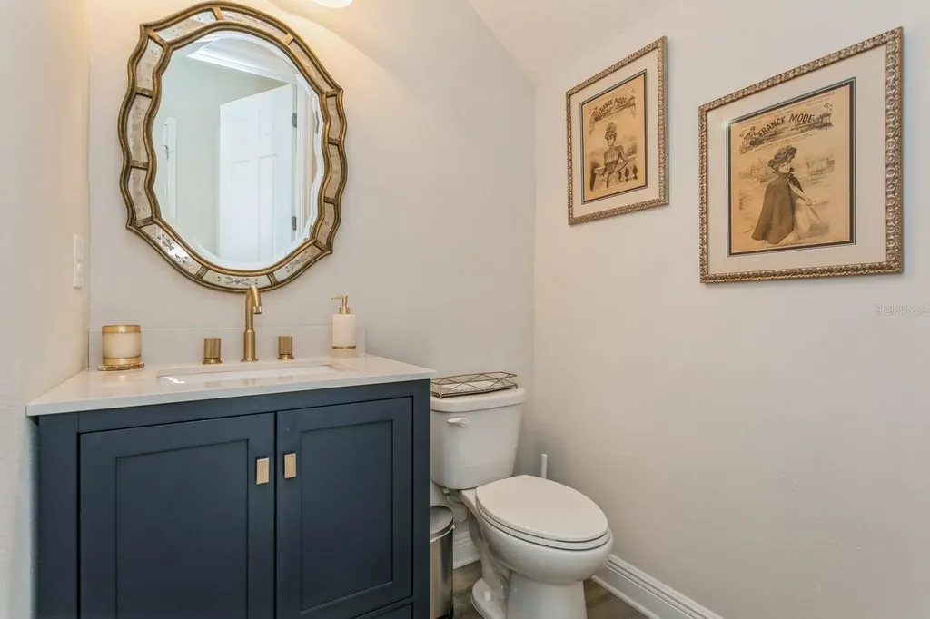 4973 Antiquity Way Sarasota FL 34240