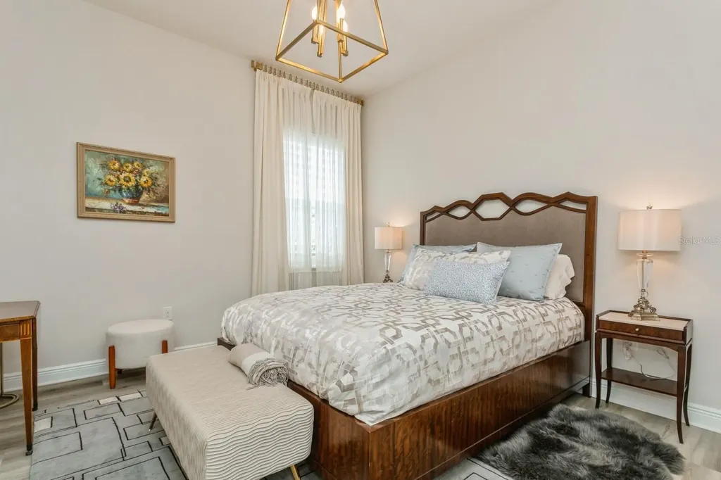 4973 Antiquity Way Sarasota FL 34240