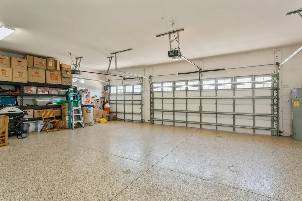 4973 Antiquity Way Sarasota FL 34240