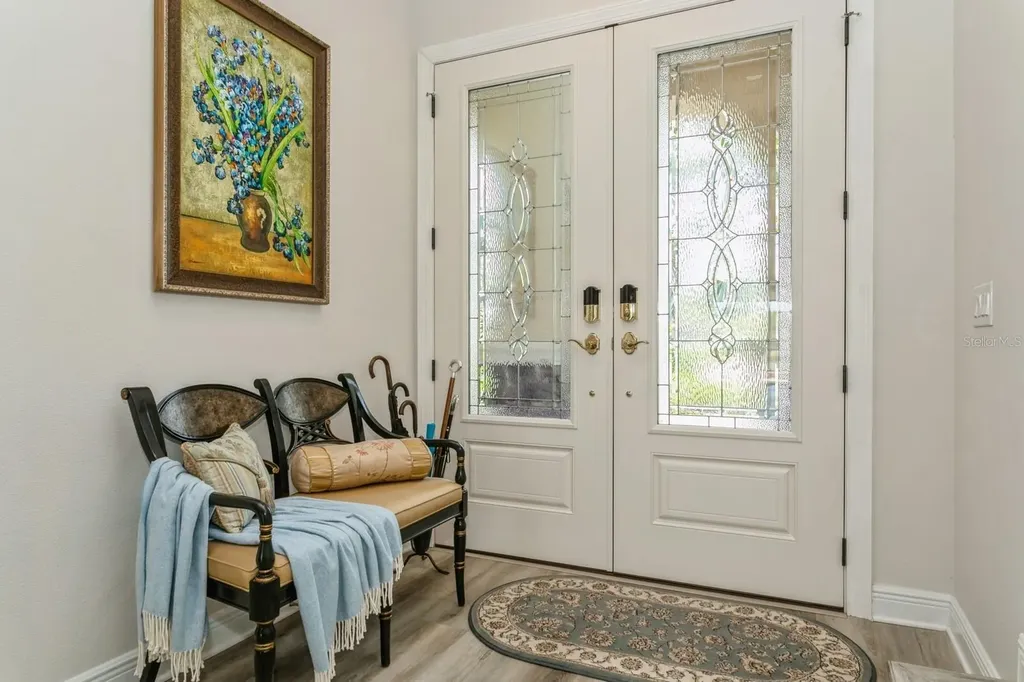 4973 Antiquity Way Sarasota FL 34240