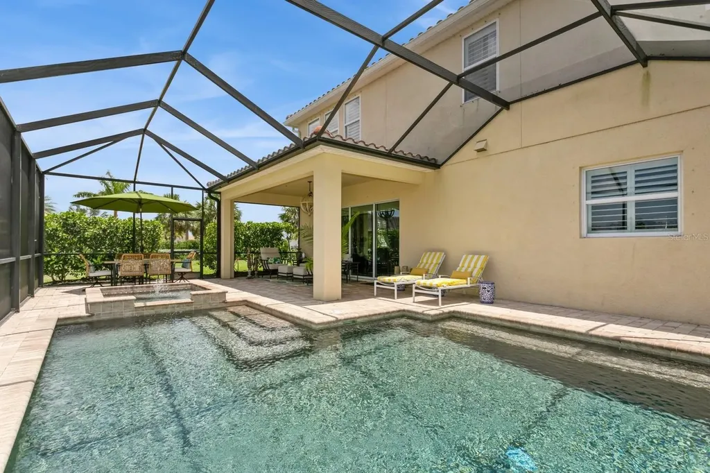 4973 Antiquity Way Sarasota FL 34240