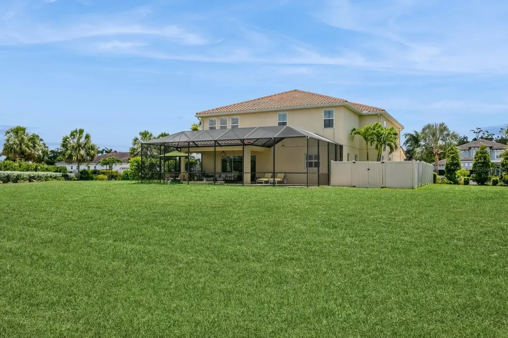 4973 Antiquity Way Sarasota FL 34240