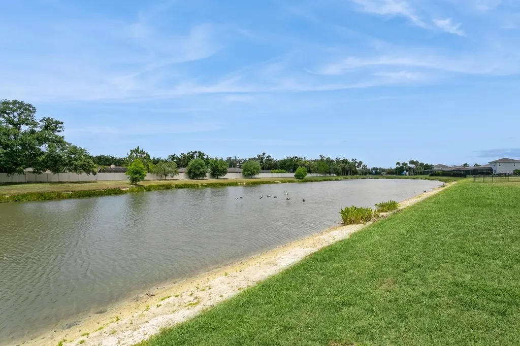 4973 Antiquity Way Sarasota FL 34240
