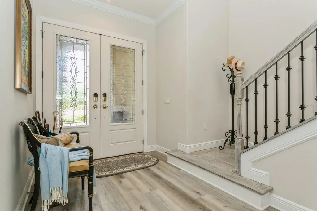 4973 Antiquity Way Sarasota FL 34240
