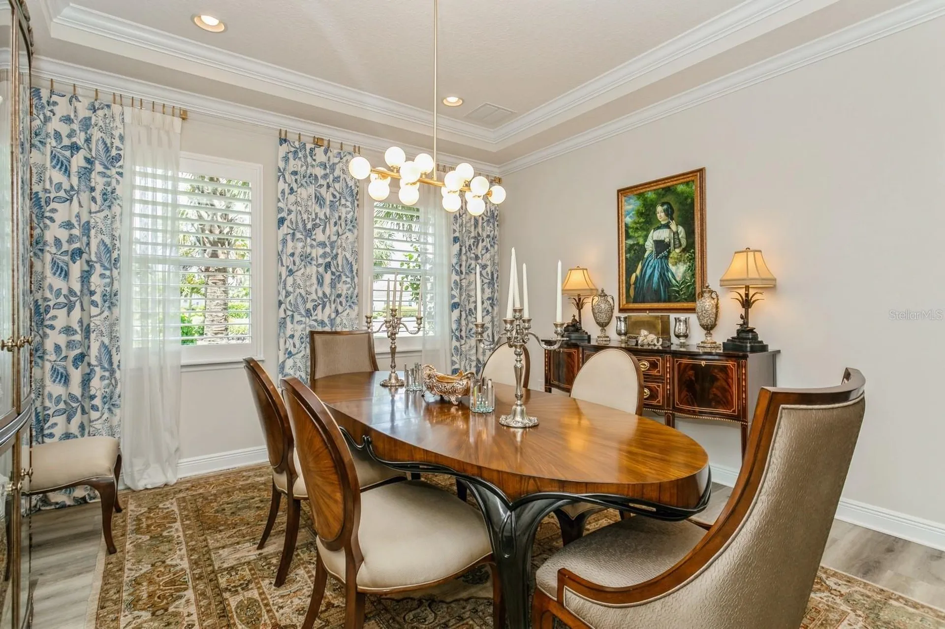 4973 Antiquity Way Sarasota FL 34240